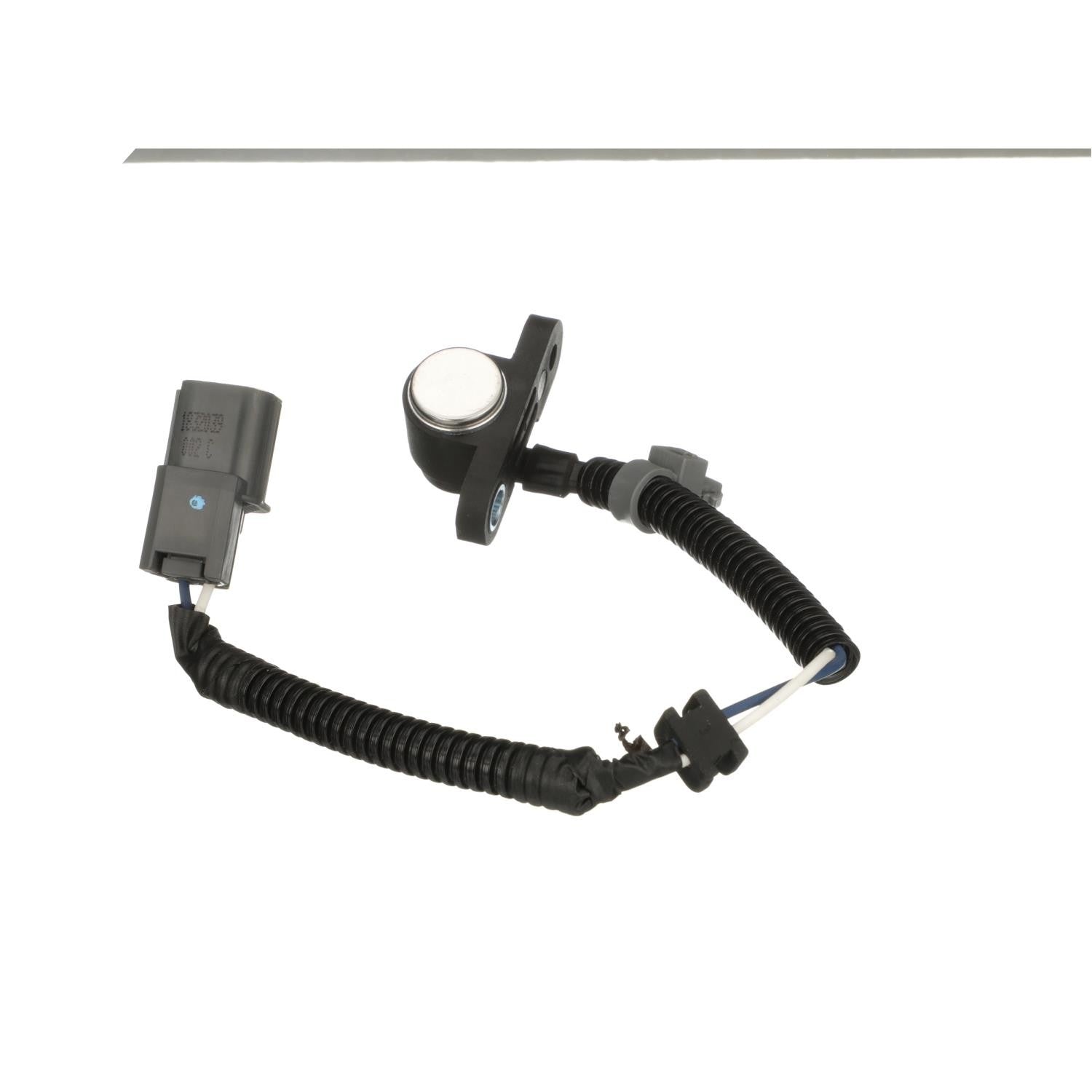 Intermotor Engine Crankshaft Position Sensor PC131