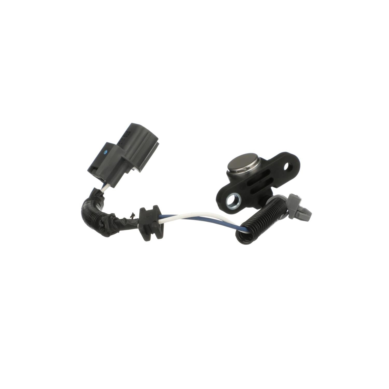 Intermotor Engine Crankshaft Position Sensor PC131