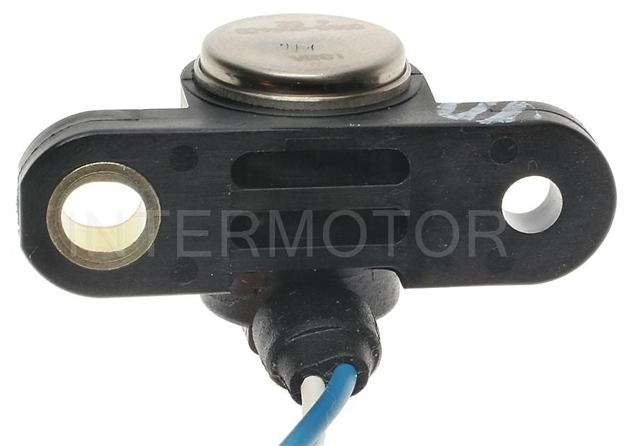 Intermotor Engine Crankshaft Position Sensor PC131