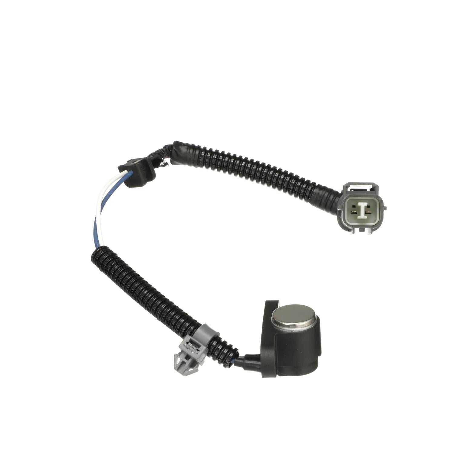 Intermotor Engine Crankshaft Position Sensor PC131