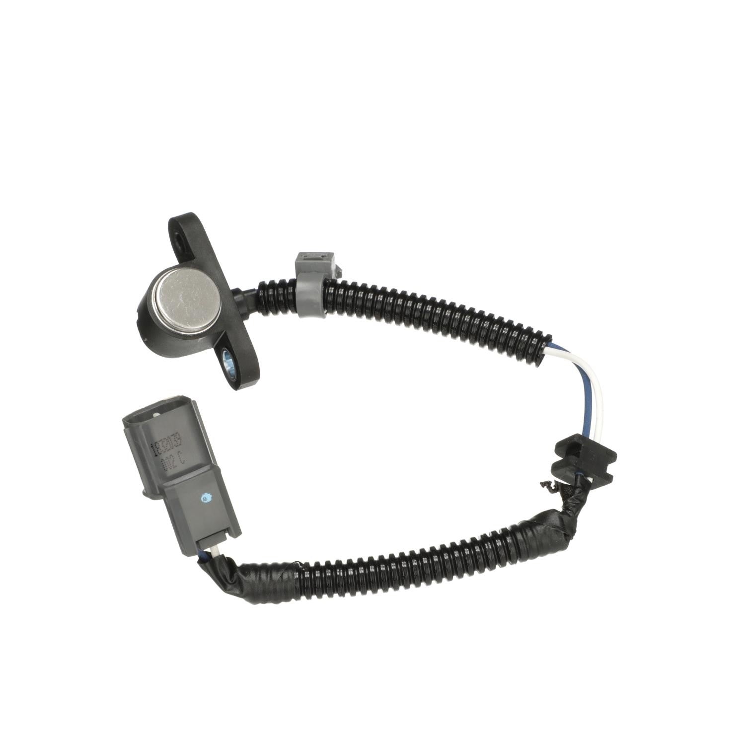 Intermotor Engine Crankshaft Position Sensor PC131