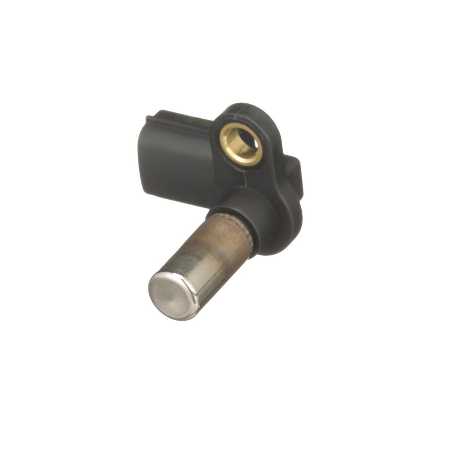 Intermotor Engine Crankshaft Position Sensor PC132