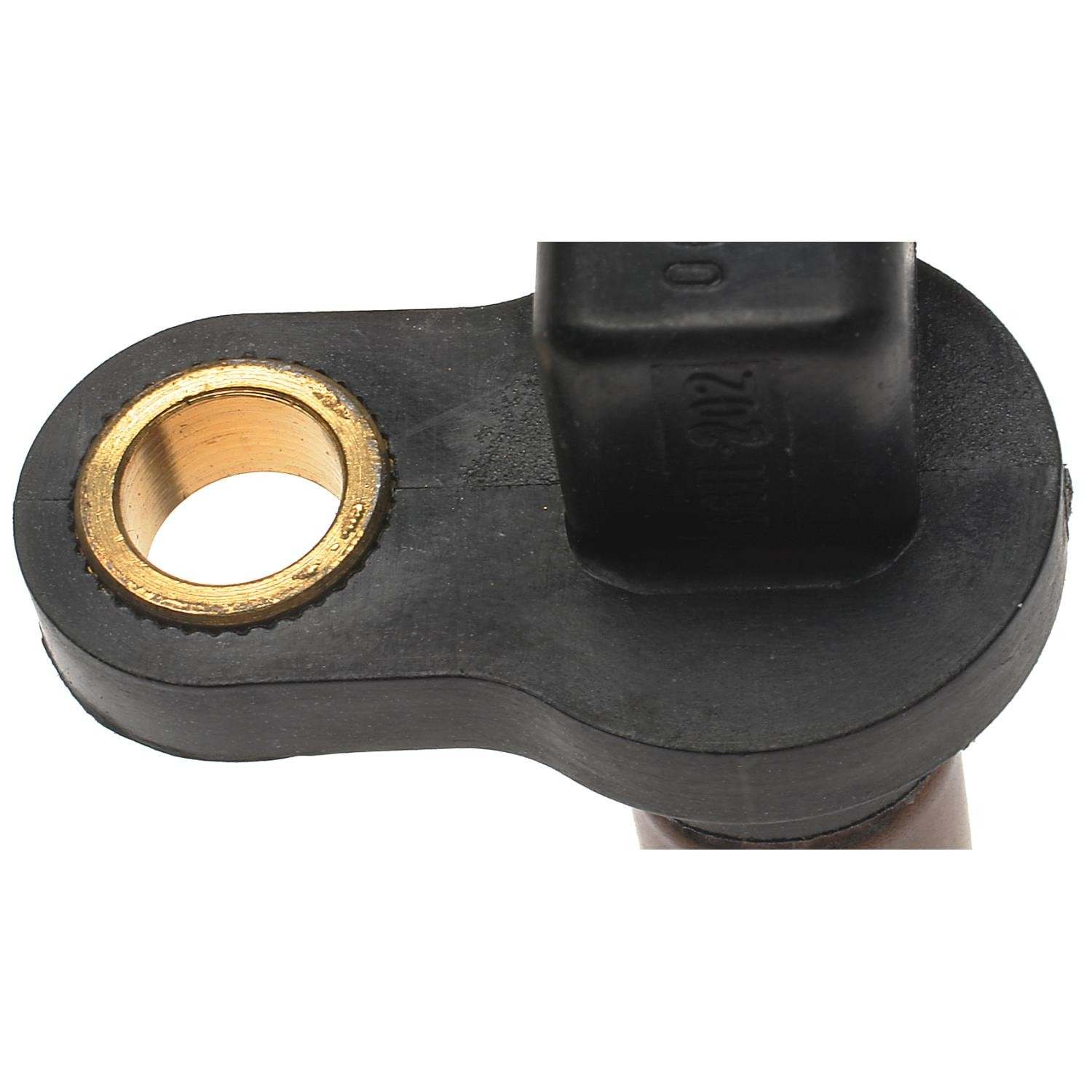 Intermotor Engine Crankshaft Position Sensor PC132