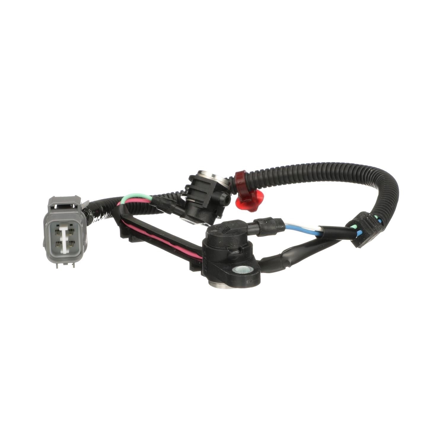 Intermotor Engine Crankshaft Position Sensor PC133