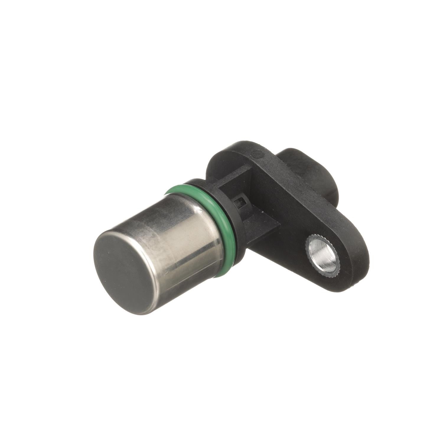 Standard Ignition Engine Crankshaft Position Sensor PC134
