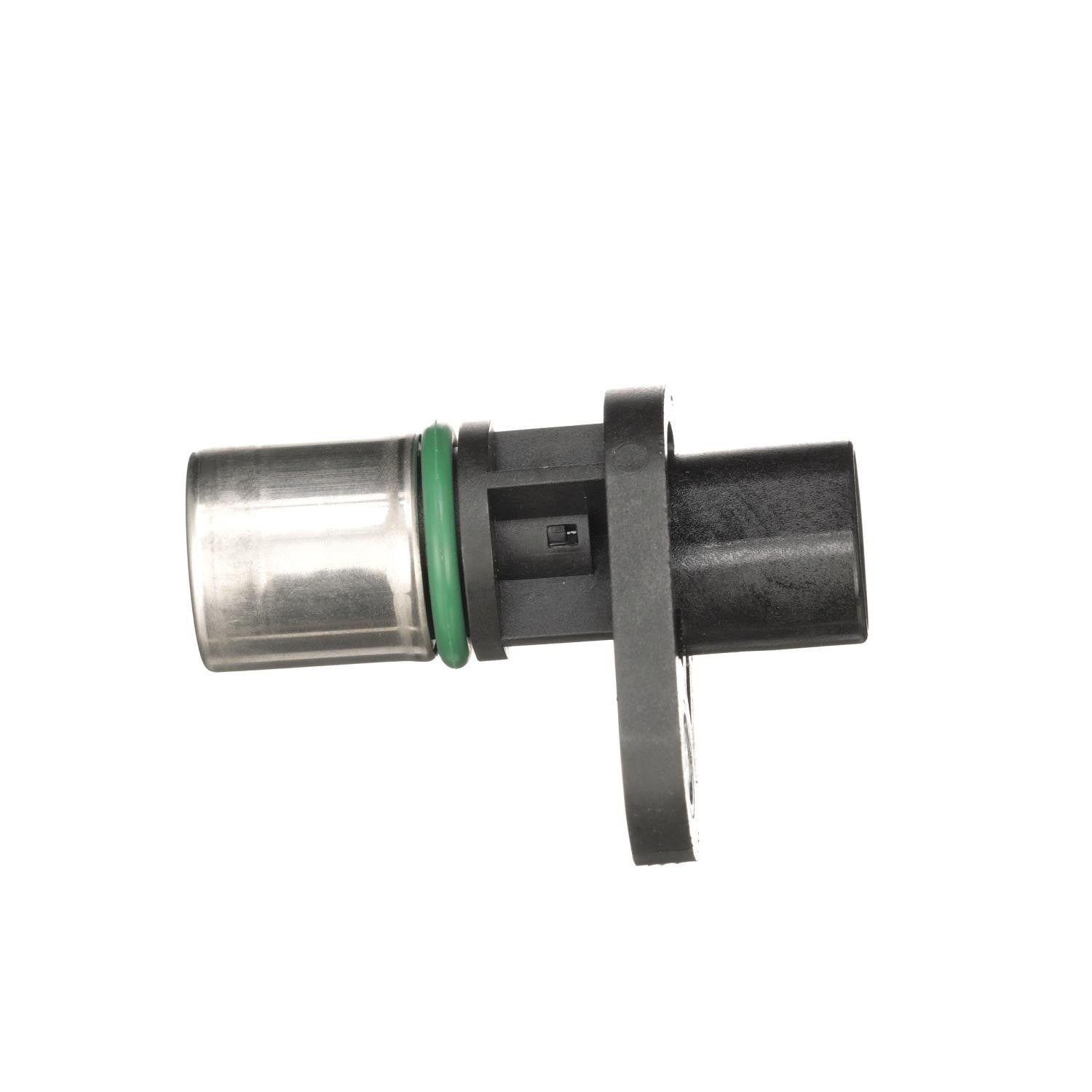 Standard Ignition Engine Crankshaft Position Sensor PC134