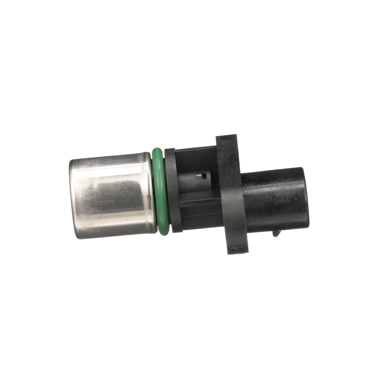 Standard Ignition Engine Crankshaft Position Sensor PC134