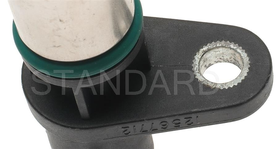 Standard Ignition Engine Crankshaft Position Sensor PC134
