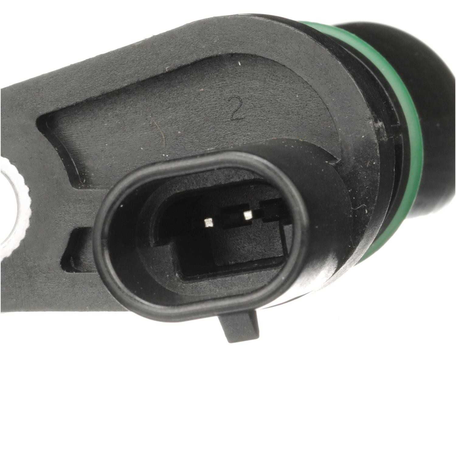 Standard Ignition Engine Crankshaft Position Sensor PC134