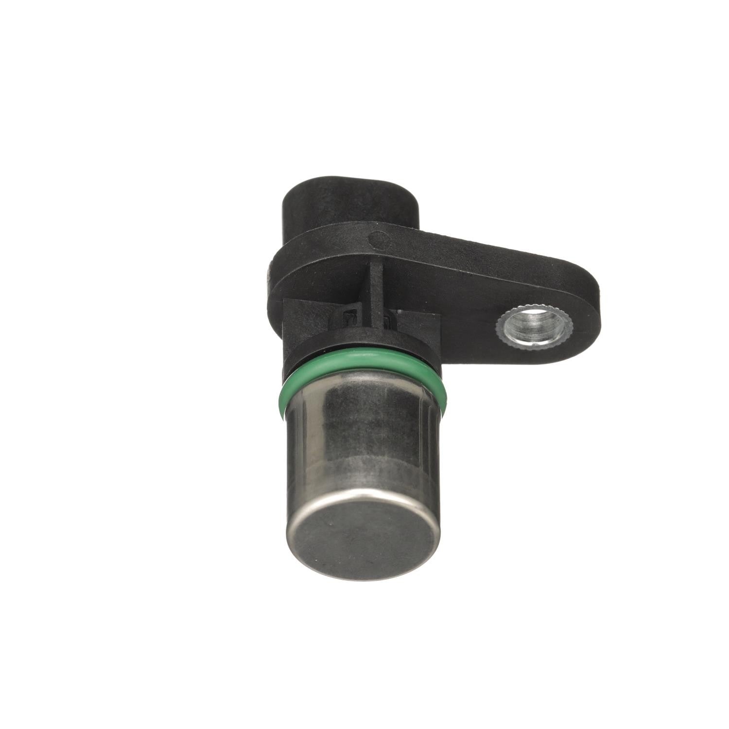 Standard Ignition Engine Crankshaft Position Sensor PC134