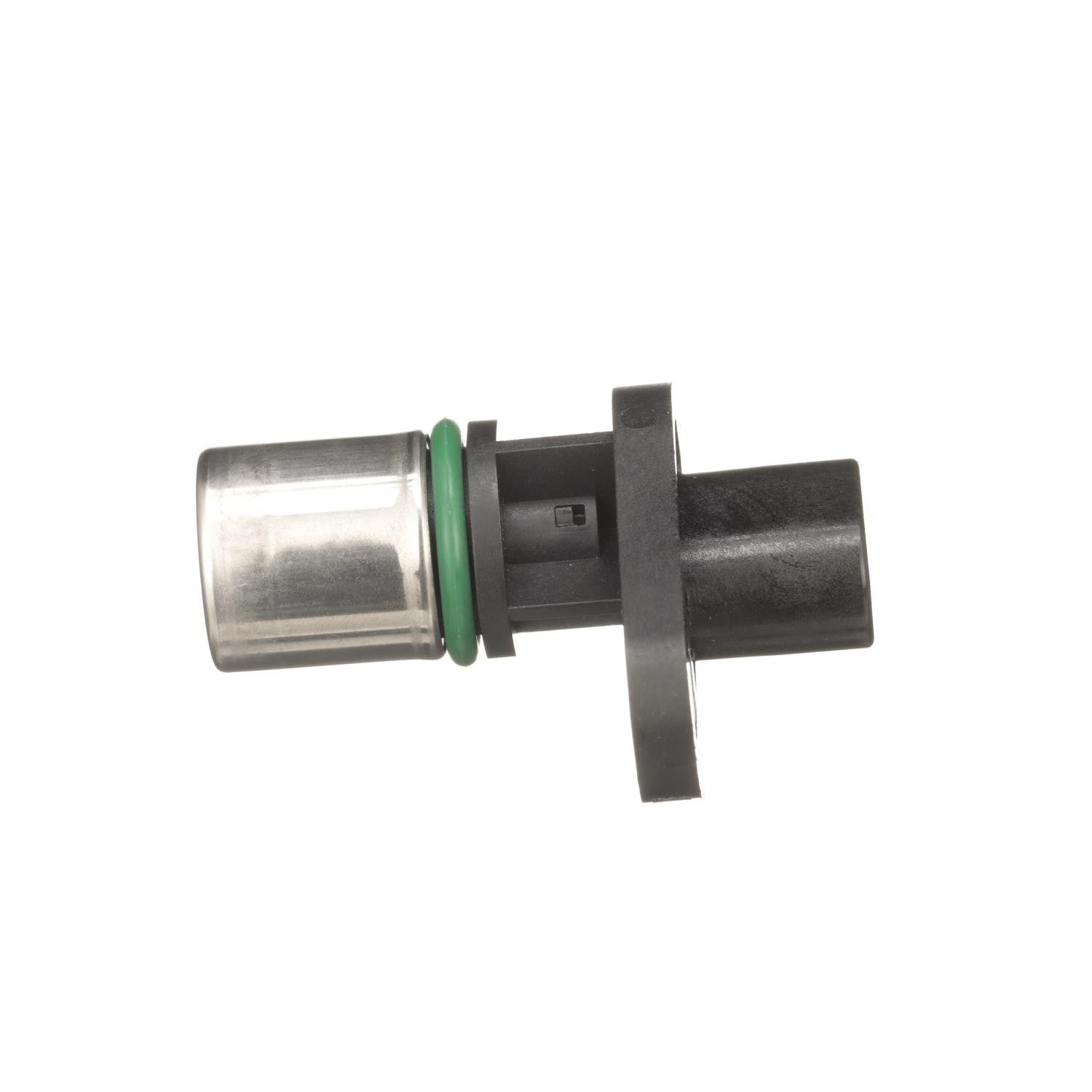 Standard Ignition Engine Crankshaft Position Sensor PC134