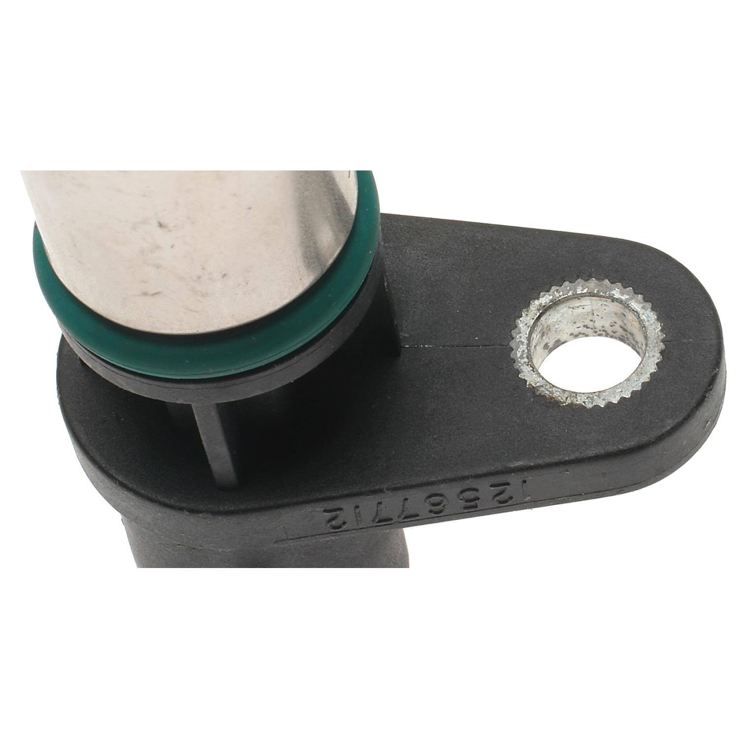 Standard Ignition Engine Crankshaft Position Sensor PC134