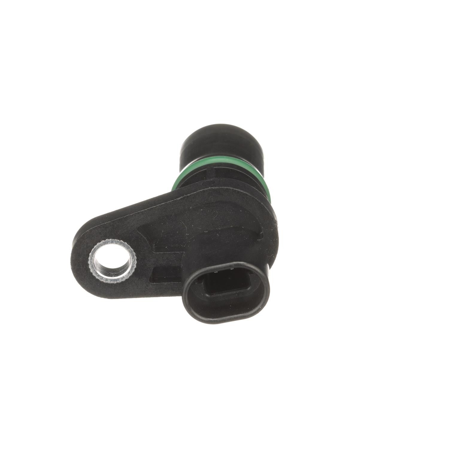 Standard Ignition Engine Crankshaft Position Sensor PC134