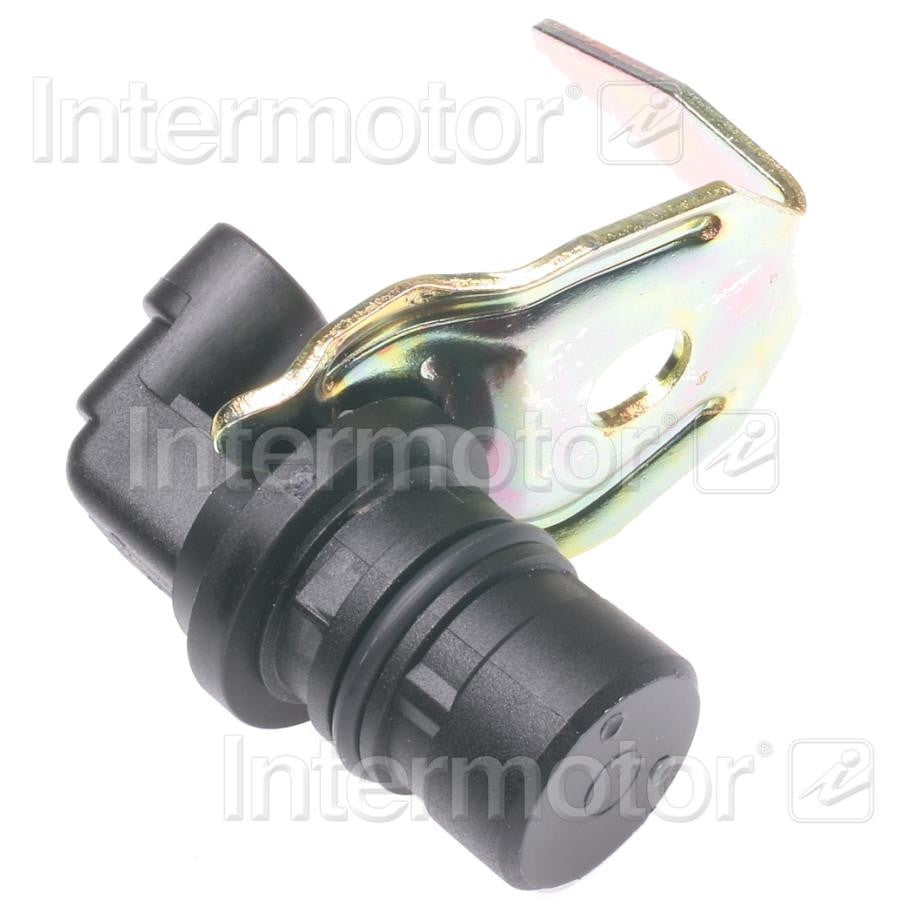 Standard Ignition Engine Camshaft Position Sensor PC139