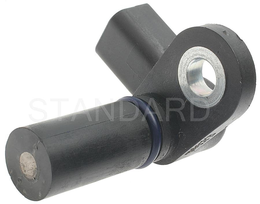 Standard Ignition Engine Camshaft Position Sensor PC140