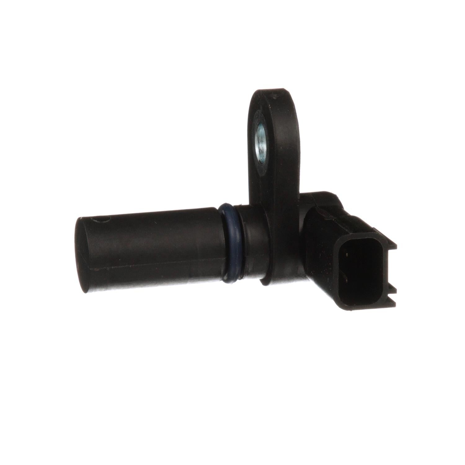 Standard Ignition Engine Camshaft Position Sensor PC140