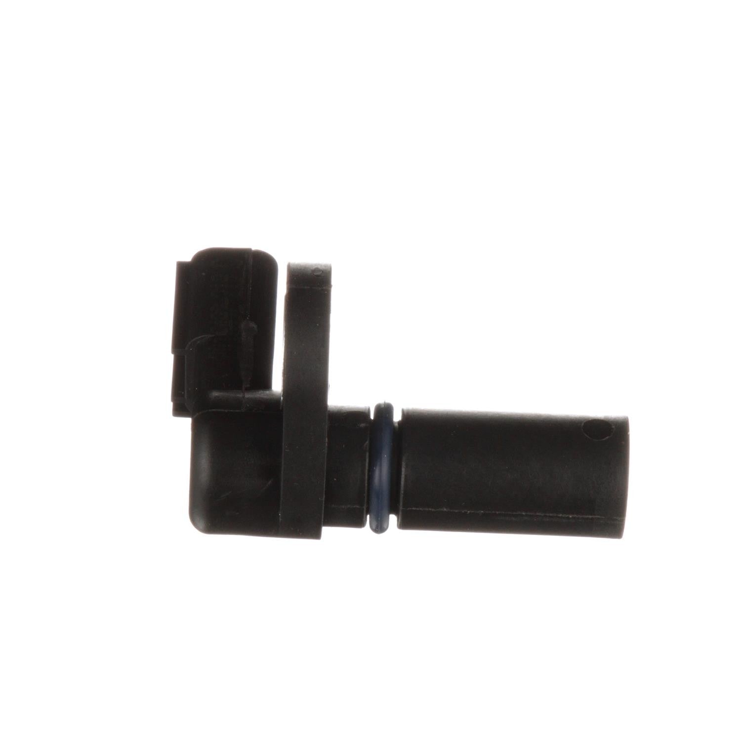 Standard Ignition Engine Camshaft Position Sensor PC140