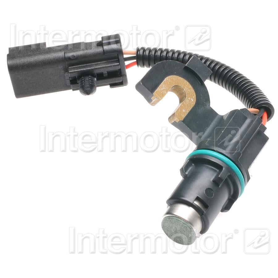 Standard Ignition Engine Camshaft Position Sensor PC147