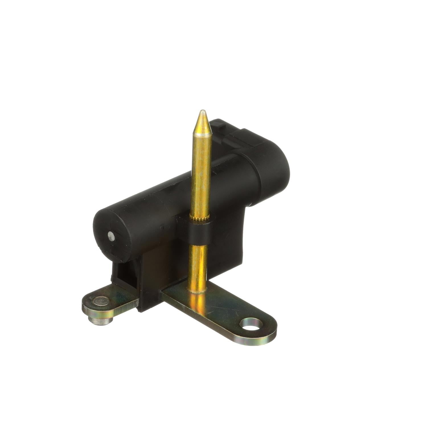 Standard Ignition Engine Crankshaft Position Sensor PC14