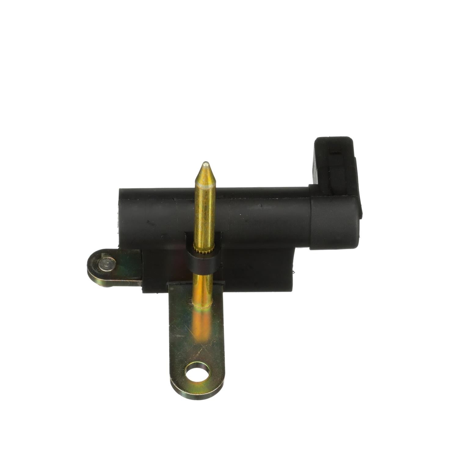 Standard Ignition Engine Crankshaft Position Sensor PC14