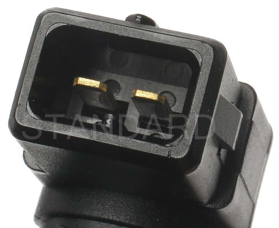 Standard Ignition Engine Crankshaft Position Sensor PC14