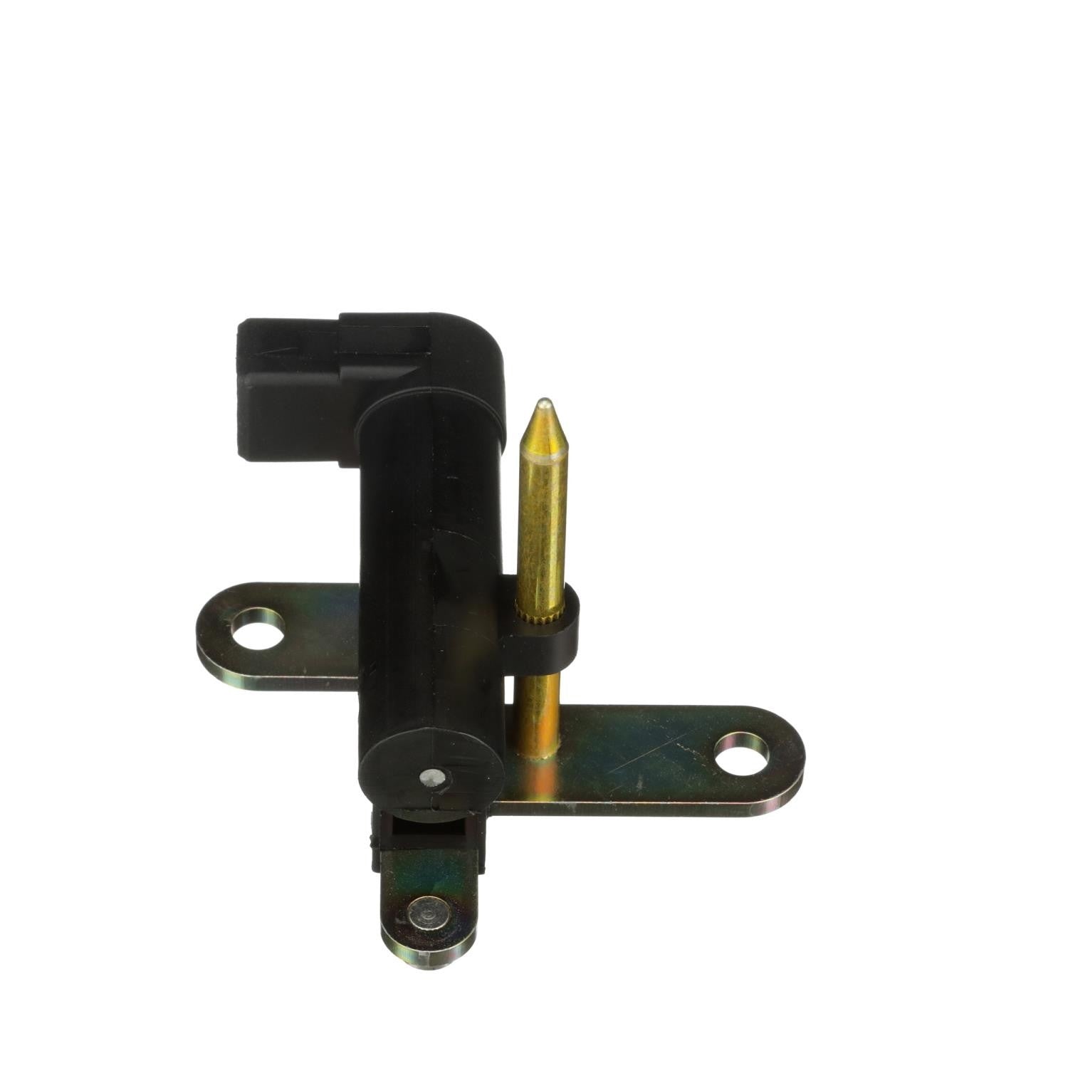 Standard Ignition Engine Crankshaft Position Sensor PC14