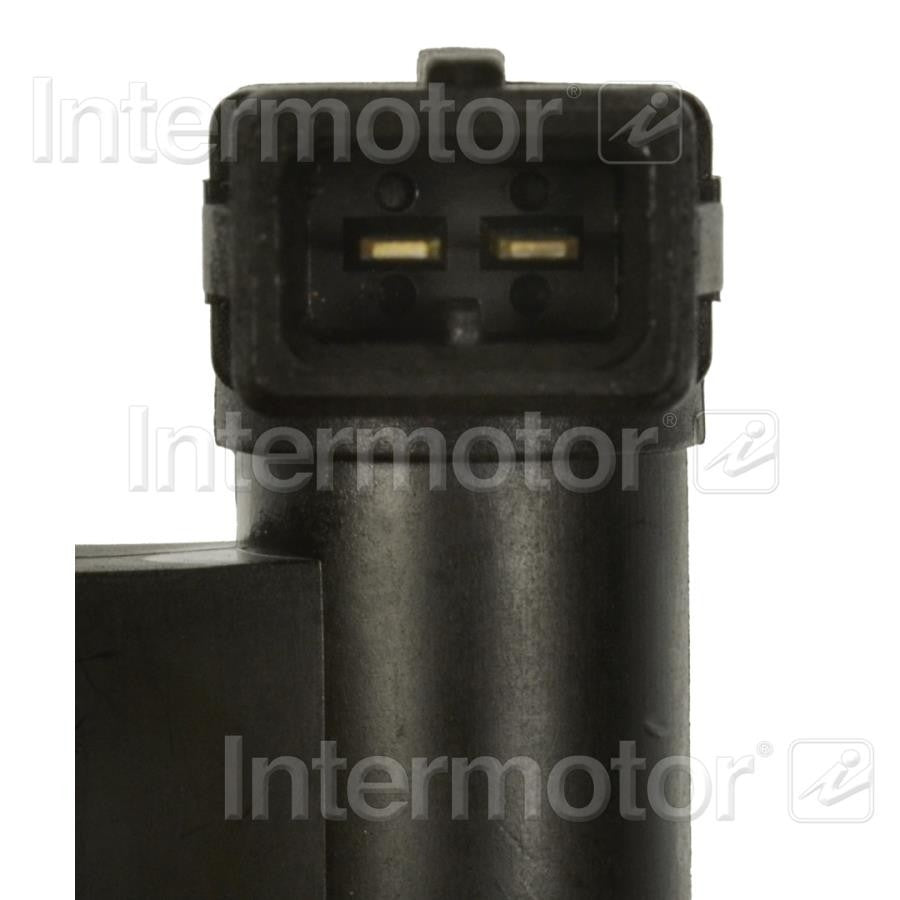 Standard Ignition Engine Crankshaft Position Sensor PC14