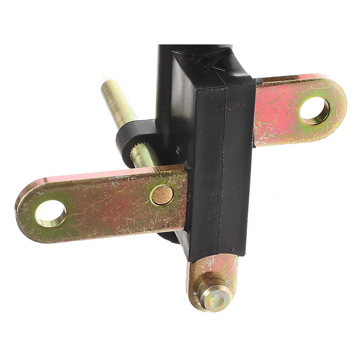 Standard Ignition Engine Crankshaft Position Sensor PC14