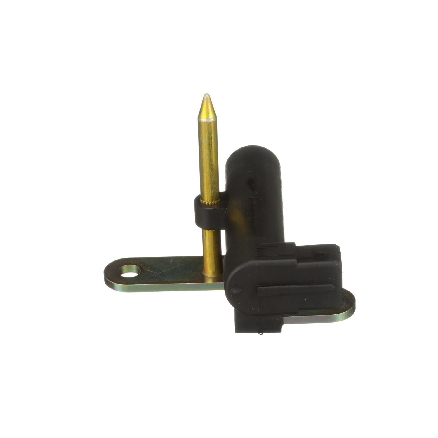 Standard Ignition Engine Crankshaft Position Sensor PC14