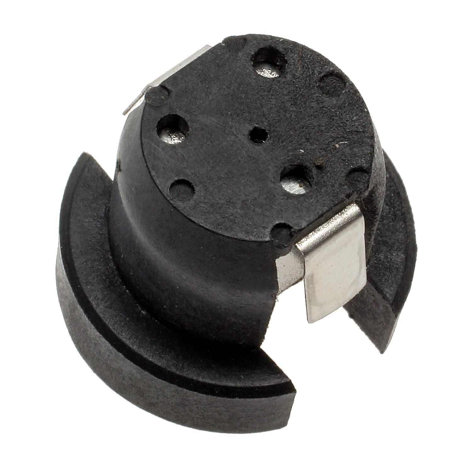 Standard Ignition Engine Camshaft Position Sensor Interrupter PC152