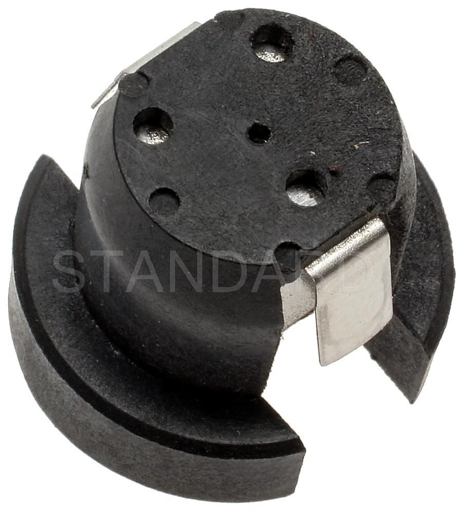 Standard Ignition Engine Camshaft Position Sensor Interrupter PC152