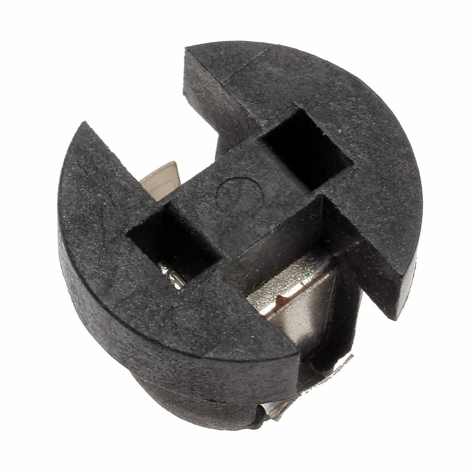 Standard Ignition Engine Camshaft Position Sensor Interrupter PC152