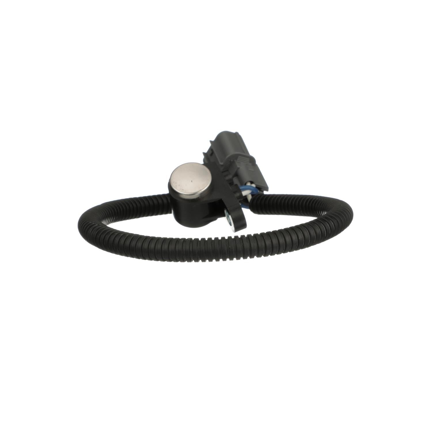 Intermotor Engine Crankshaft Position Sensor PC153