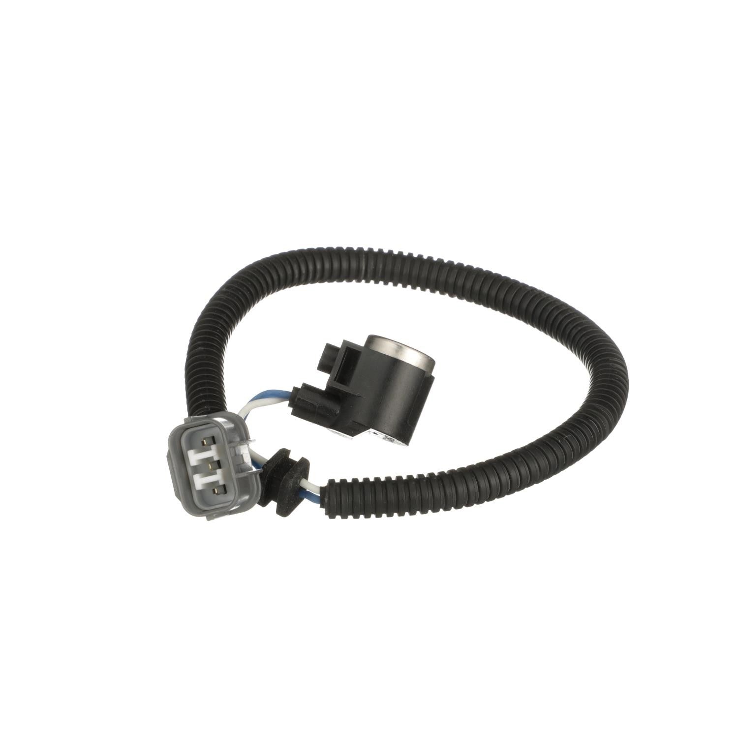 Intermotor Engine Crankshaft Position Sensor PC153