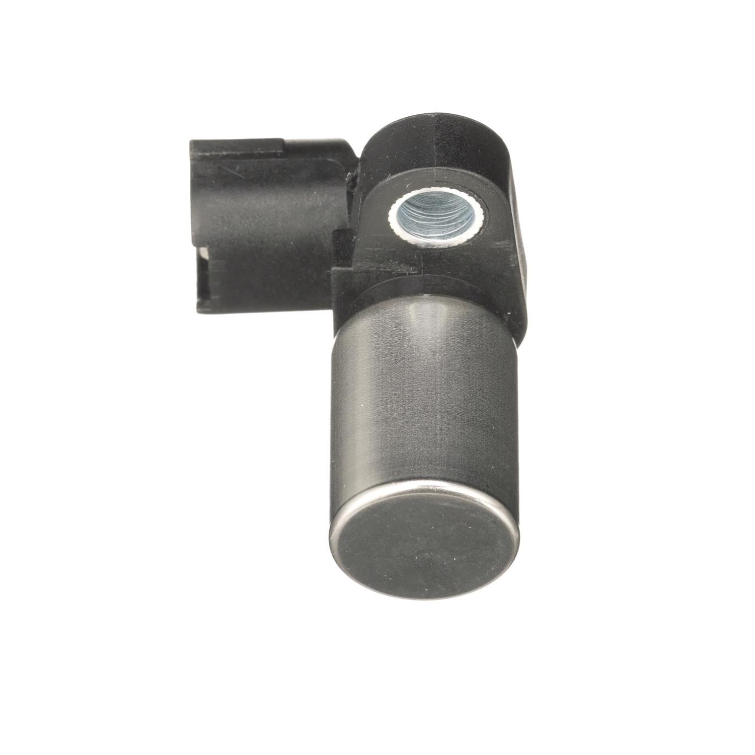 Intermotor Engine Crankshaft Position Sensor PC159