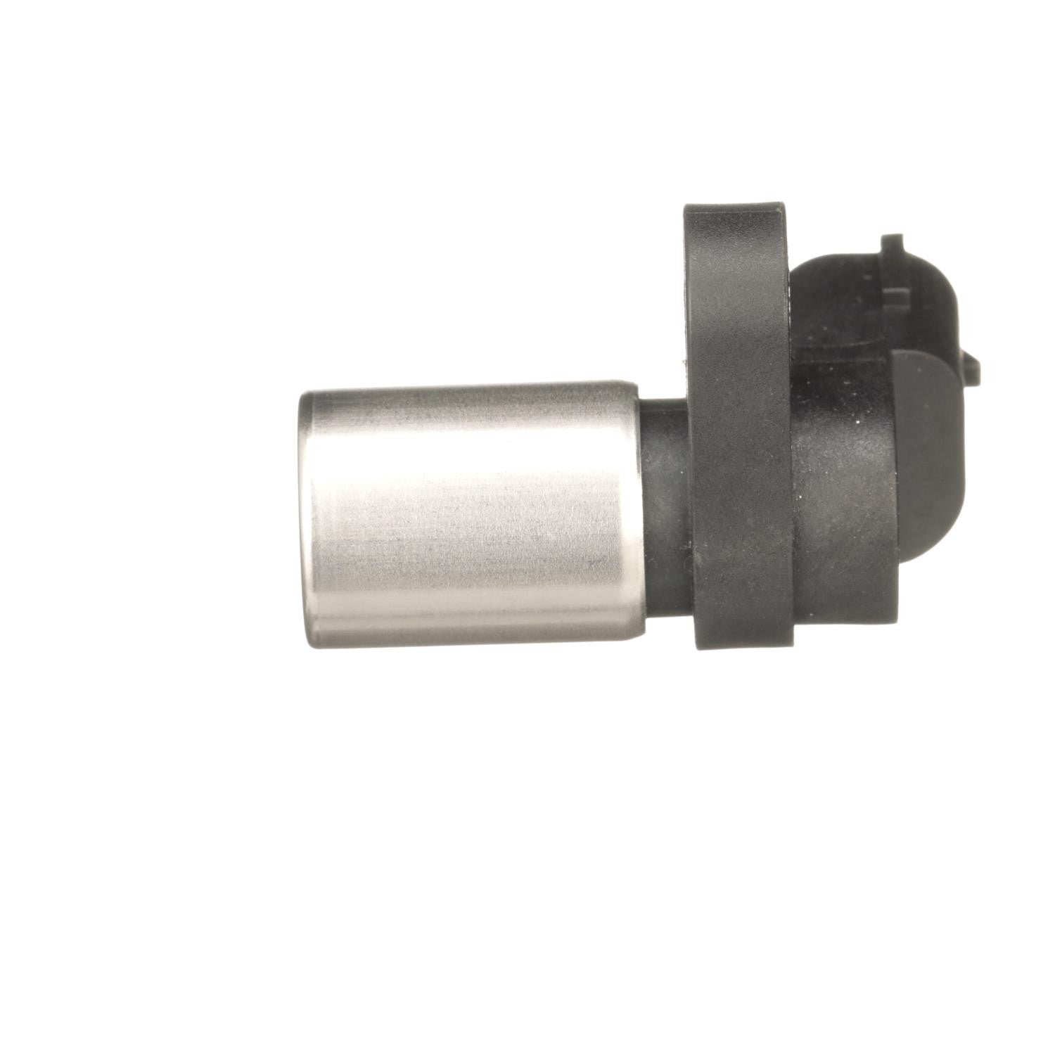 Intermotor Engine Crankshaft Position Sensor PC159