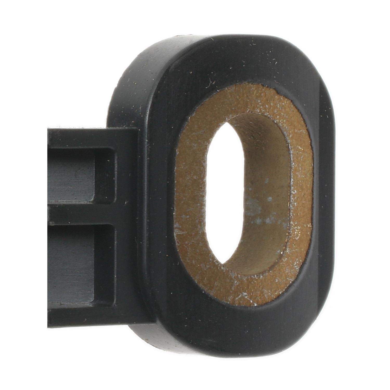 Standard Ignition Engine Crankshaft Position Sensor PC160