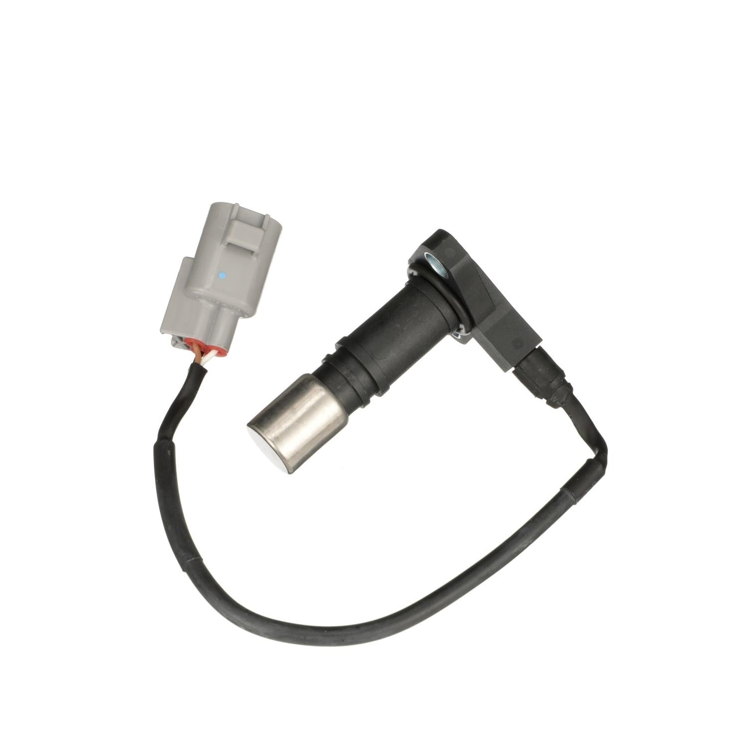 Intermotor Engine Crankshaft Position Sensor PC162