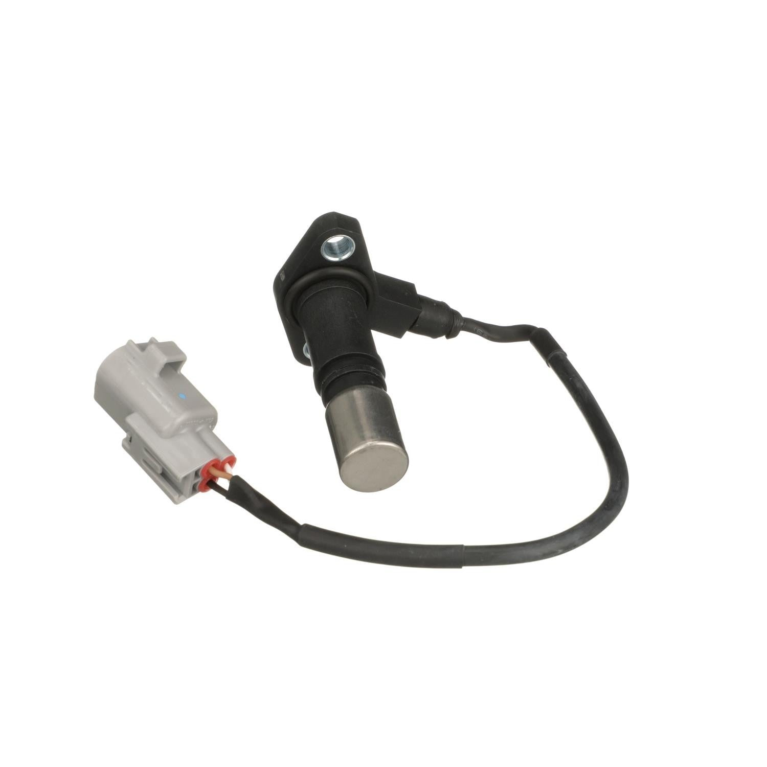 Intermotor Engine Crankshaft Position Sensor PC162