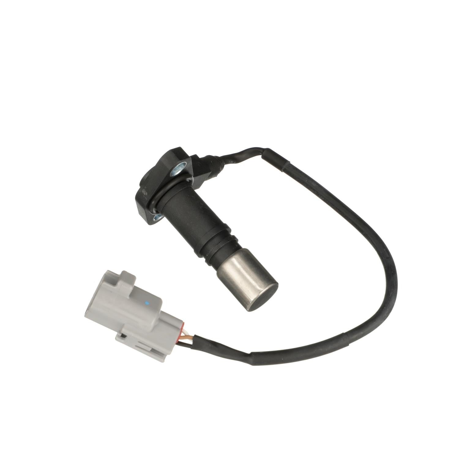 Intermotor Engine Crankshaft Position Sensor PC162