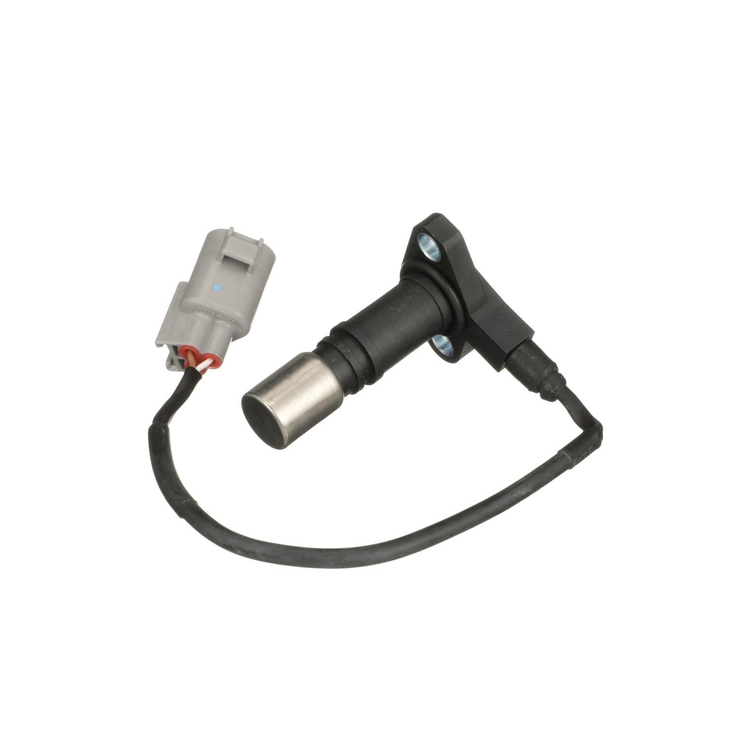 Intermotor Engine Crankshaft Position Sensor PC162