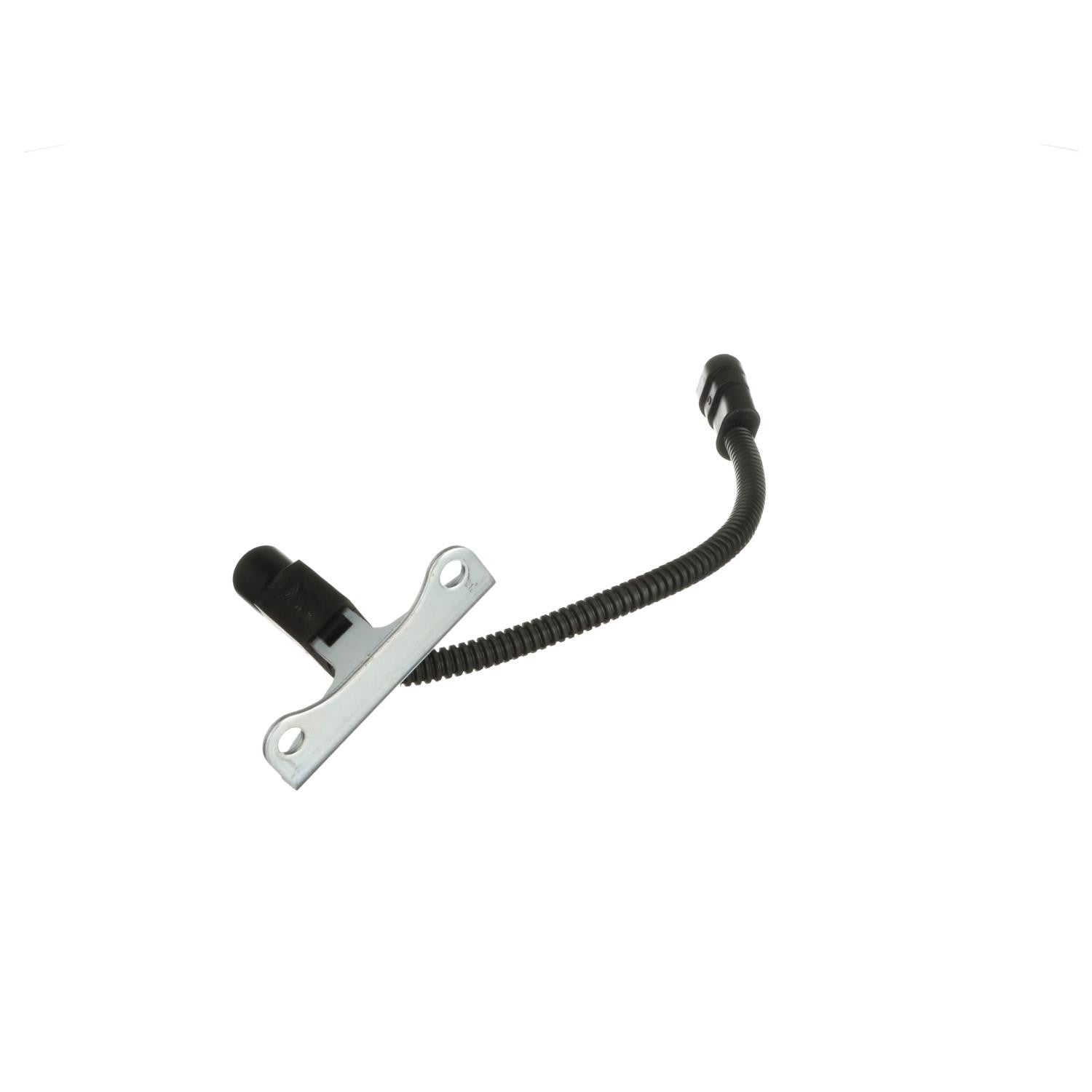 Standard Ignition Engine Crankshaft Position Sensor PC164