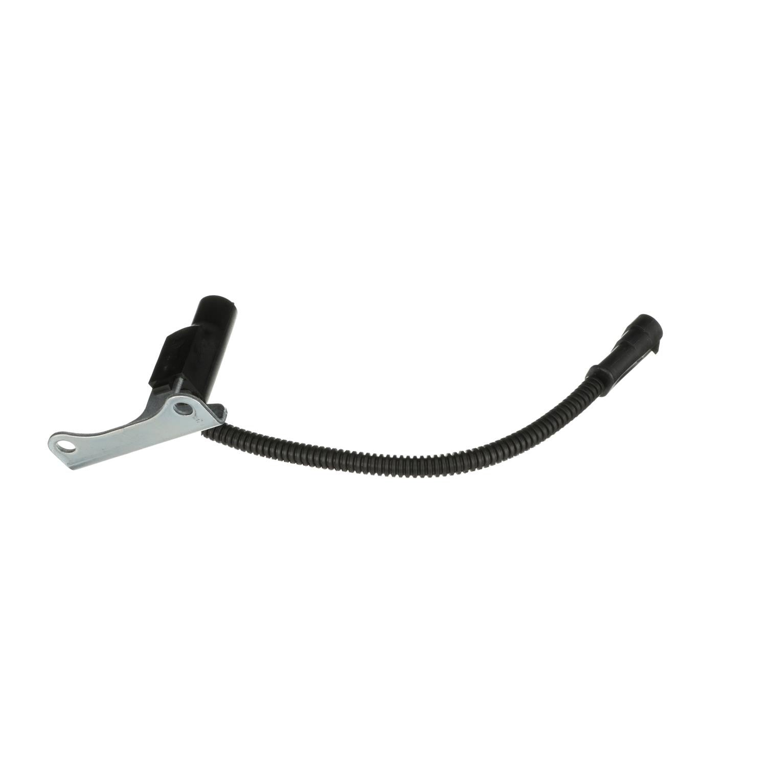 Standard Ignition Engine Crankshaft Position Sensor PC164