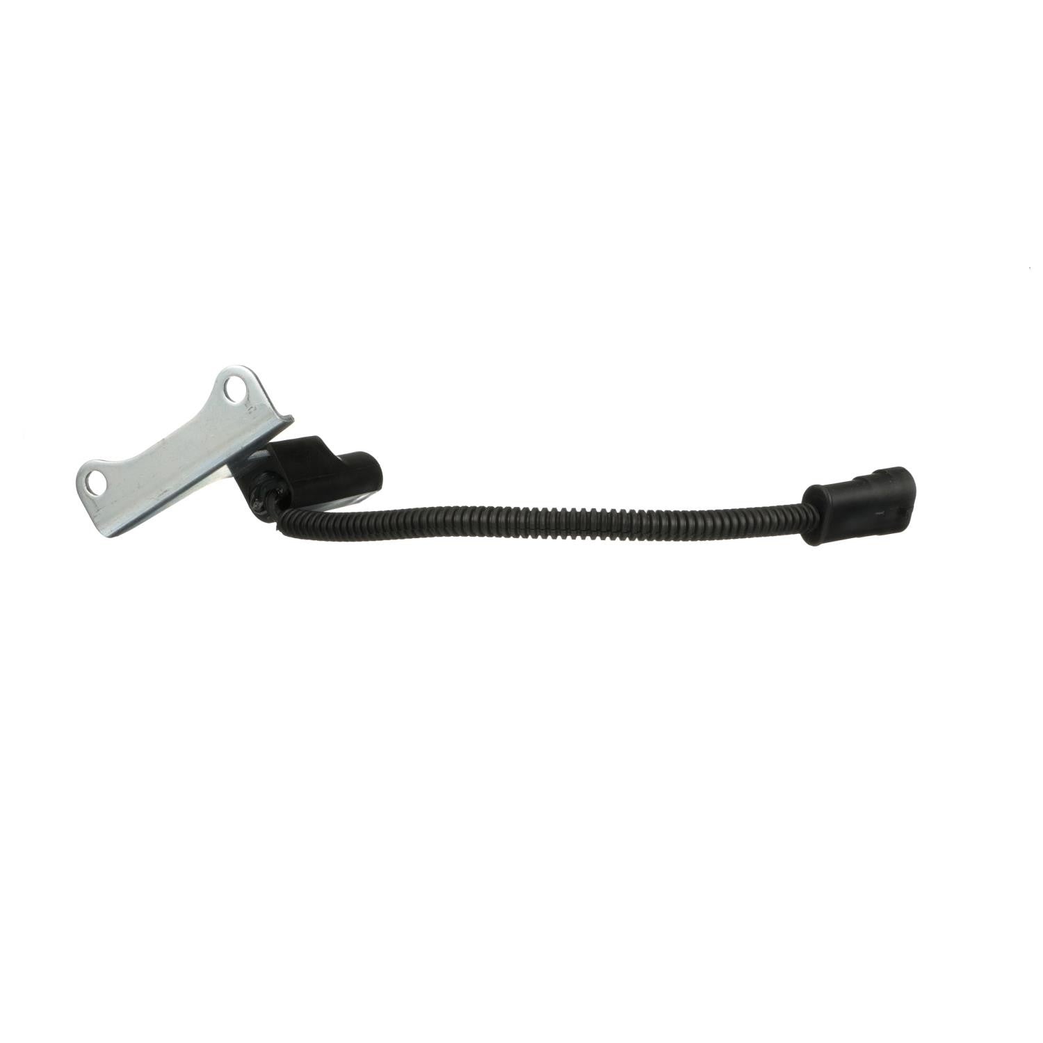 Standard Ignition Engine Crankshaft Position Sensor PC164