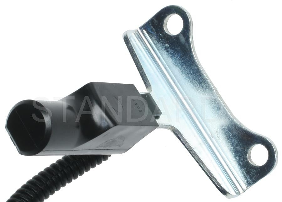 Standard Ignition Engine Crankshaft Position Sensor PC164