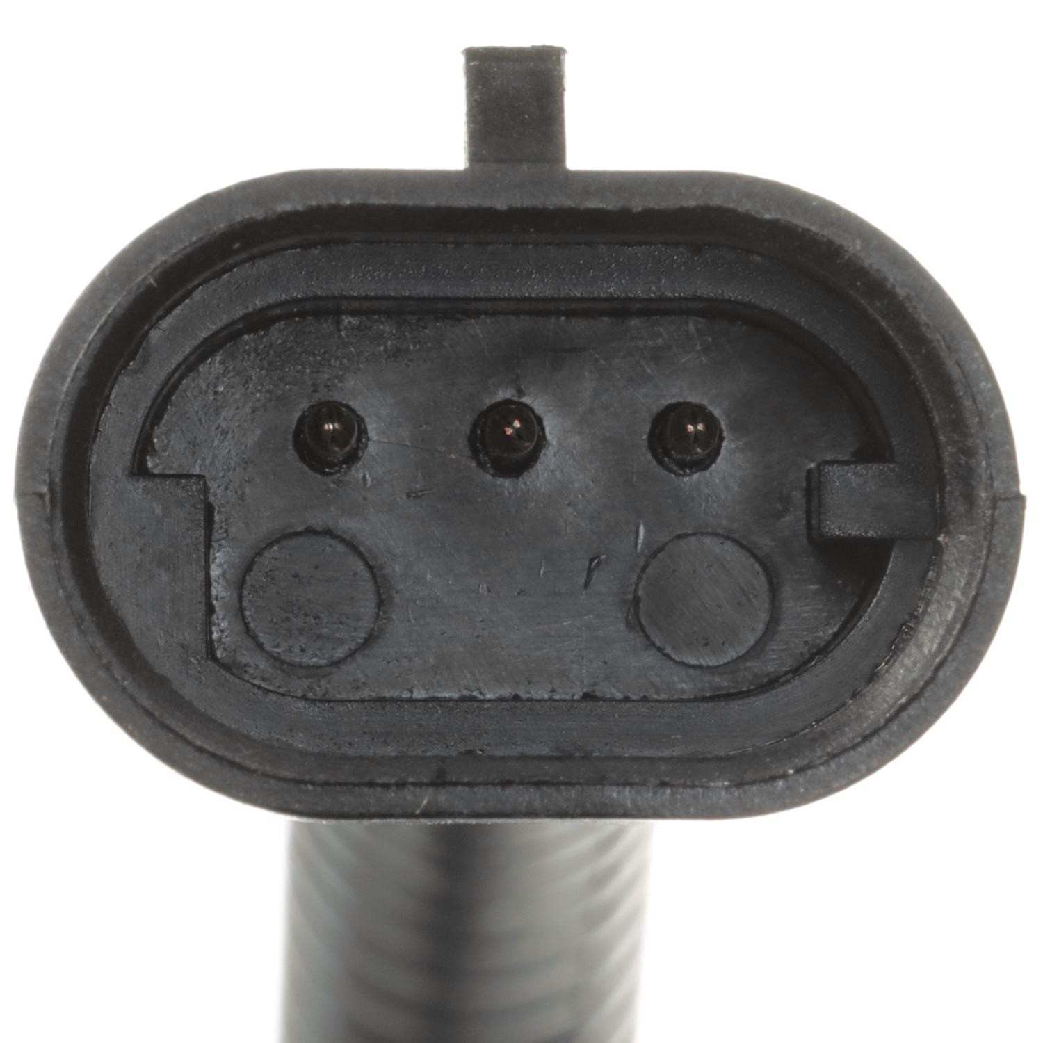 Standard Ignition Engine Crankshaft Position Sensor PC164