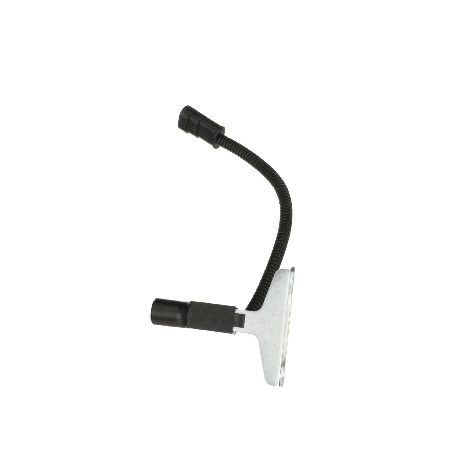 Standard Ignition Engine Crankshaft Position Sensor PC164