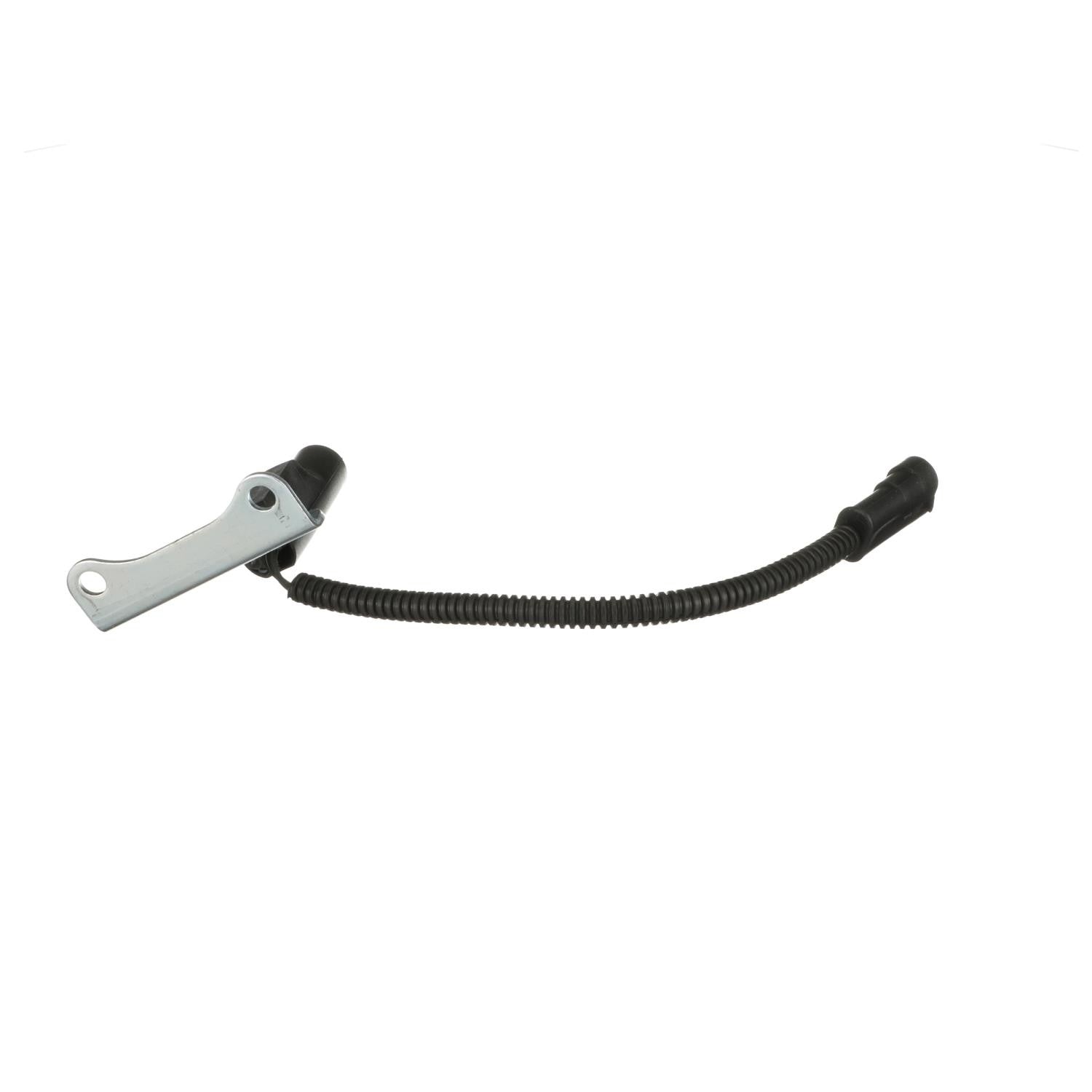 Standard Ignition Engine Crankshaft Position Sensor PC164