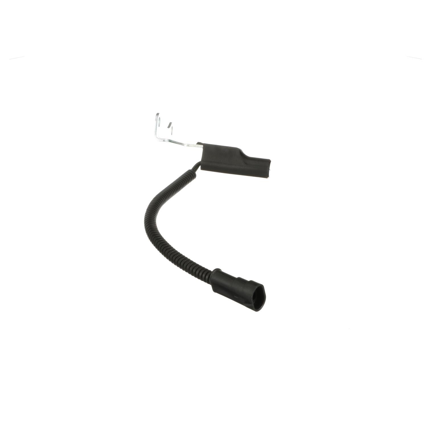 Standard Ignition Engine Crankshaft Position Sensor PC164