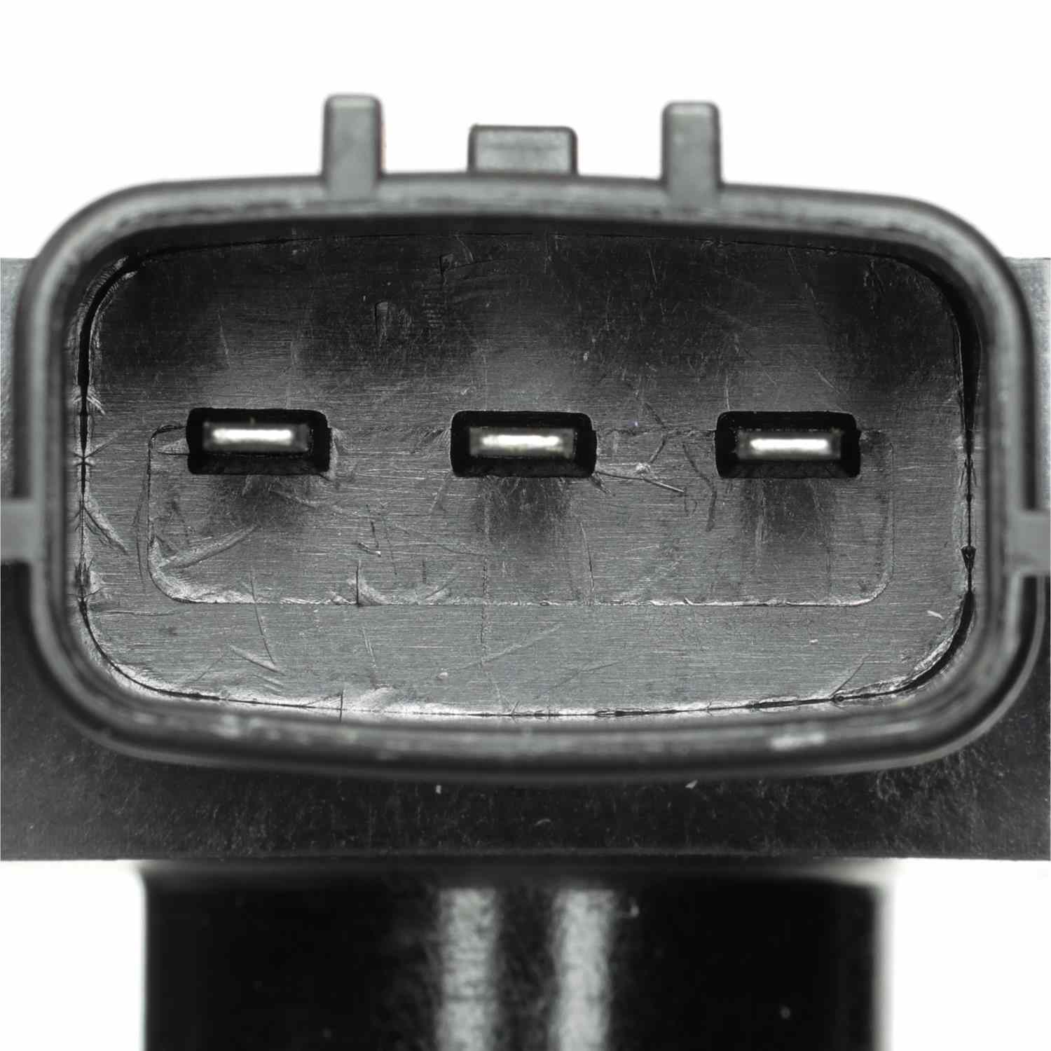 Intermotor Engine Crankshaft Position Sensor PC165